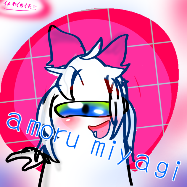 アイコン①