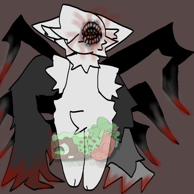 twisted entity ig..
