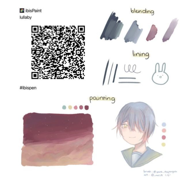 无标题21 - ibisPaint