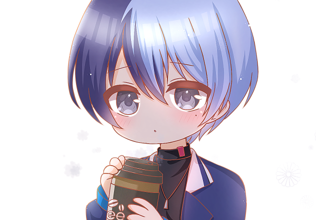 冬弥の日おめでとう