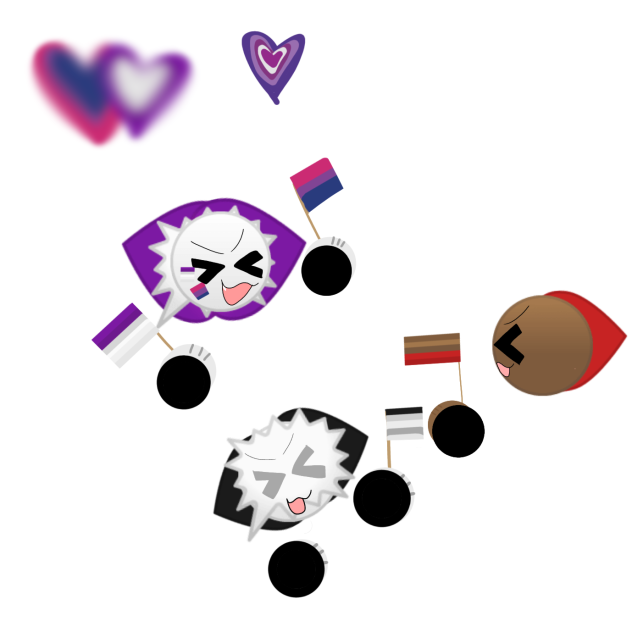 55 sin título - ibisPaint