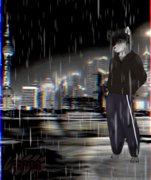 input_error