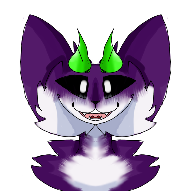 grape gone rouge