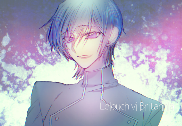 無題401 - ibisPaint