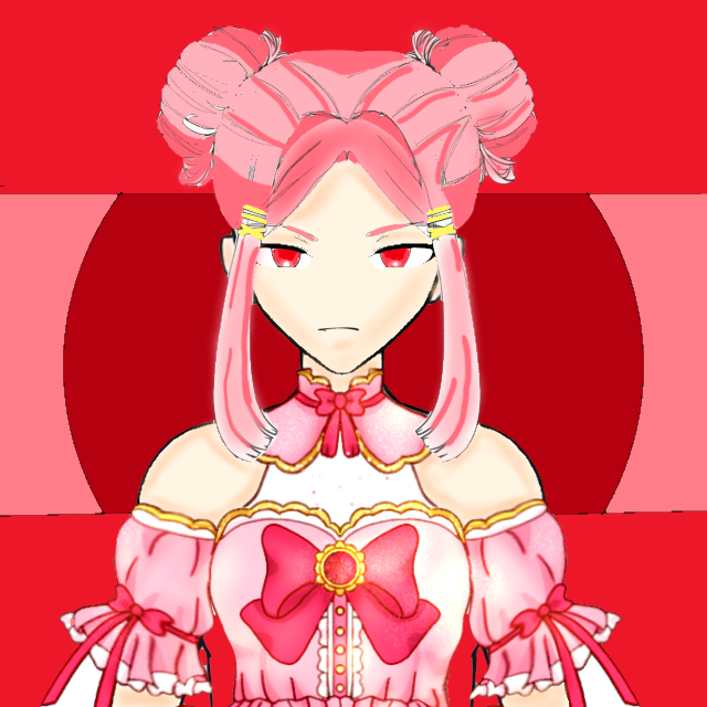 Z - ibisPaint