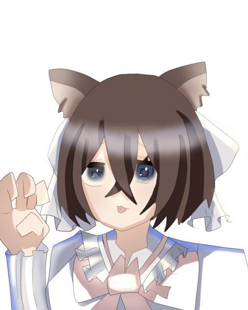 描きなおしました