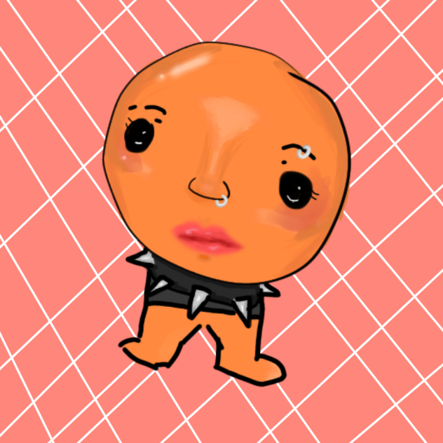 BALDINGBOBULITAS