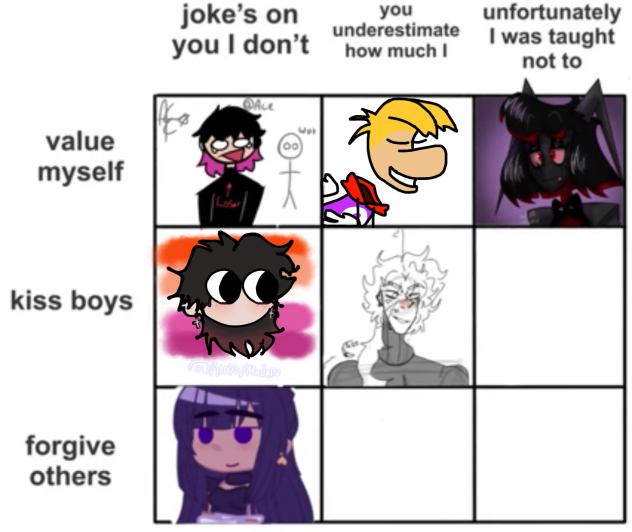 Quote Collab