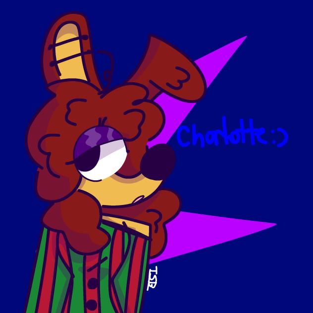 charlotte