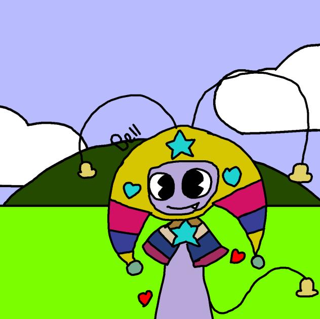 Bell