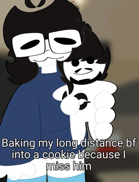 cookie