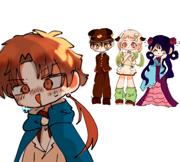 あおちゃんかわいいかわいい