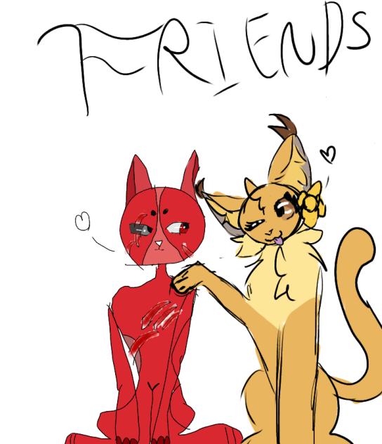collab