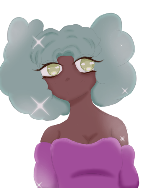 Day 1 of drawing ppls drawings