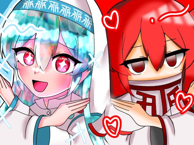 ZOZOまりん様の塗らさせていただきました