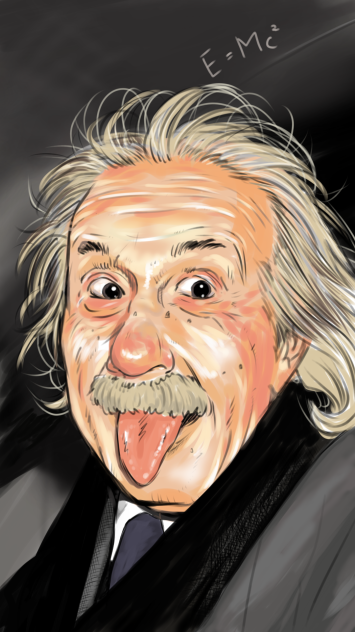 質量とエネルギーの等価性