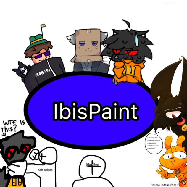 collab do predo ui