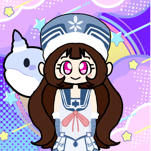 Te castigare en nombre de los cómics!!!