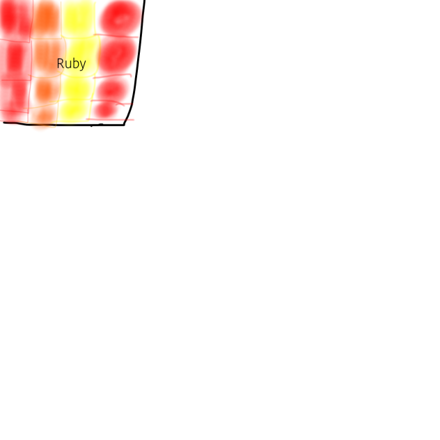 Name the name - ibisPaint