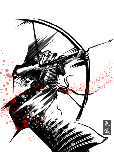 THE HEADSHOTTER