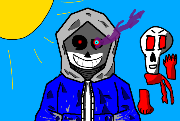 8 Sem Título - ibisPaint