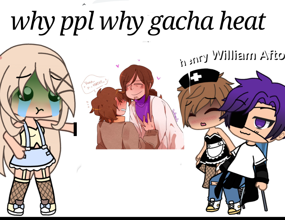 stop-gacha-heat-pls-ibispaint