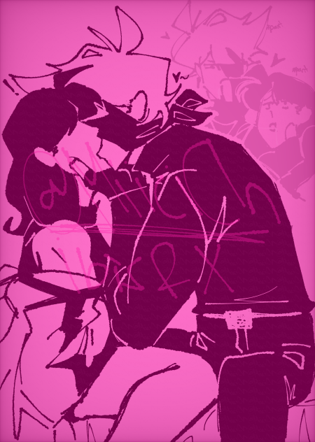 Doodle