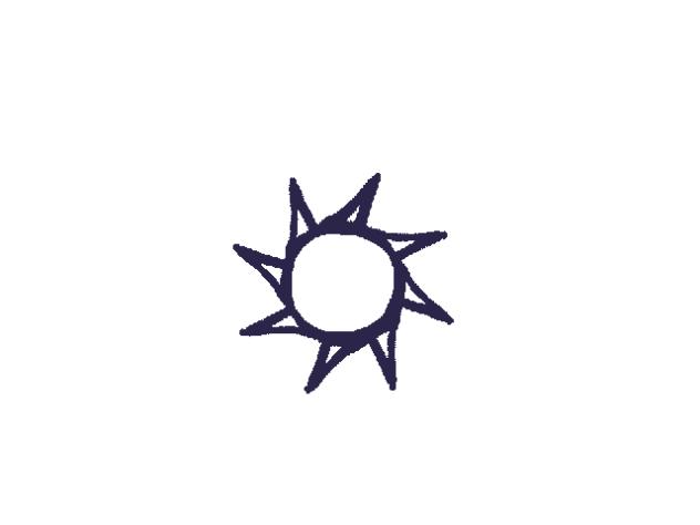 all hail the mighty spawn