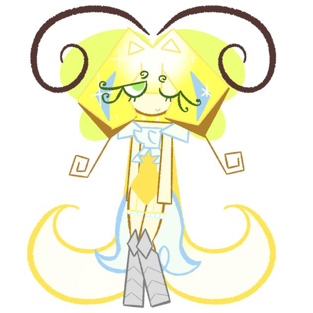sugarfly!!