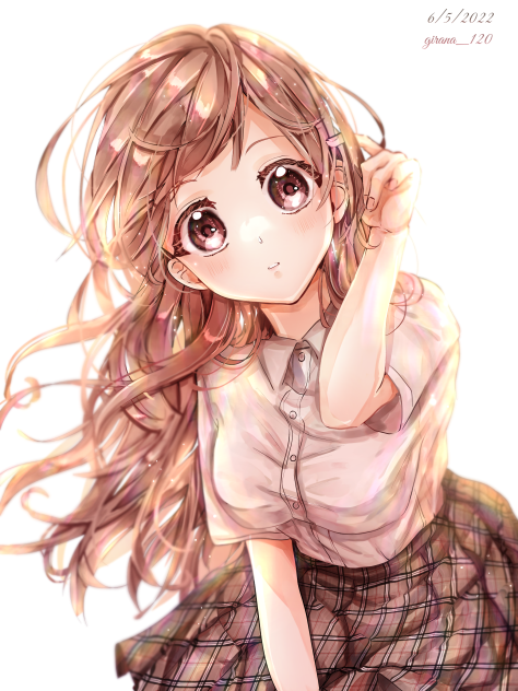 💛🧡