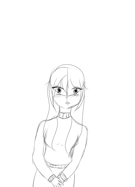 303 sin título - ibisPaint