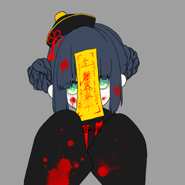 無題72