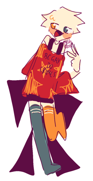 mikan fast ref