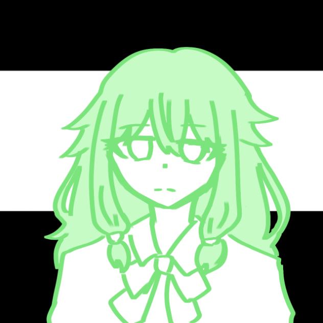 memeが作りたかった - ibisPaint