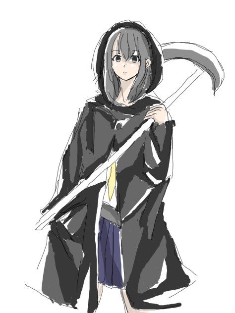ハロウィン仮装