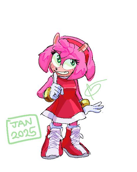 please, SCU team.....