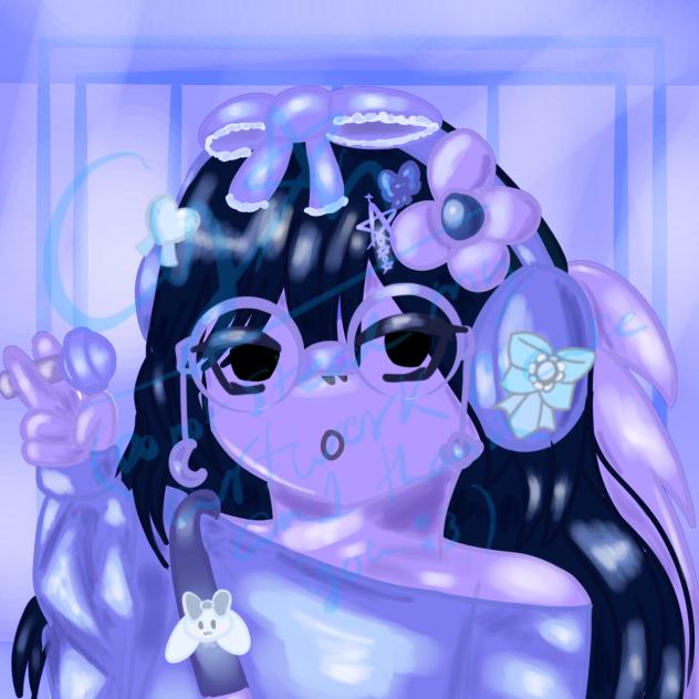 🩵🍬🌸