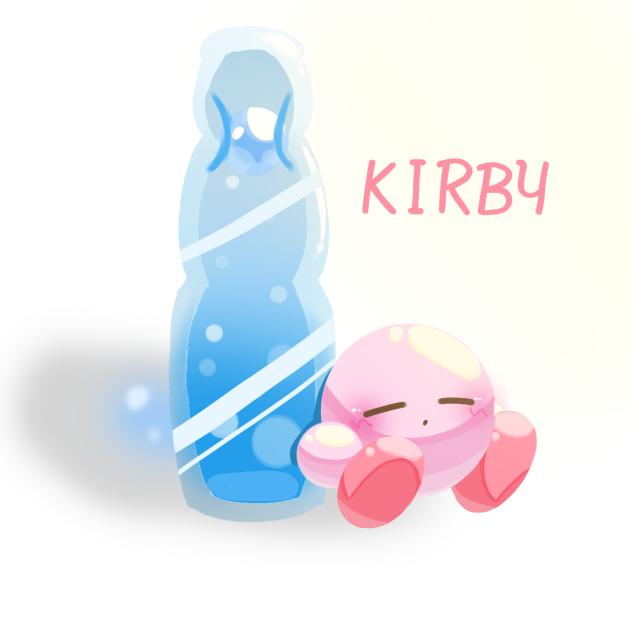 ラムネのみたい