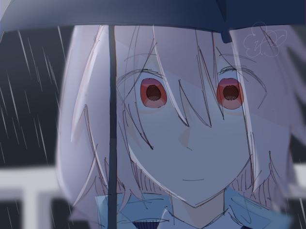 無題946