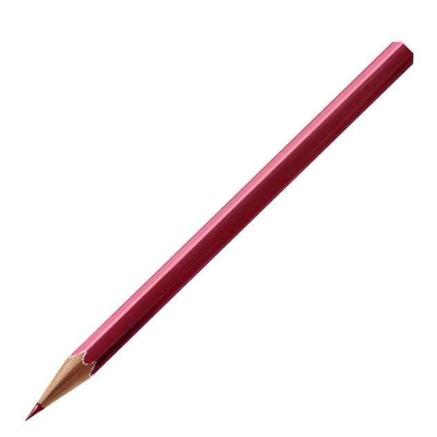 Color Pencil 2