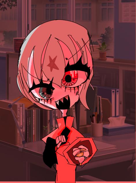 これは「ビジネス」だ‼︎