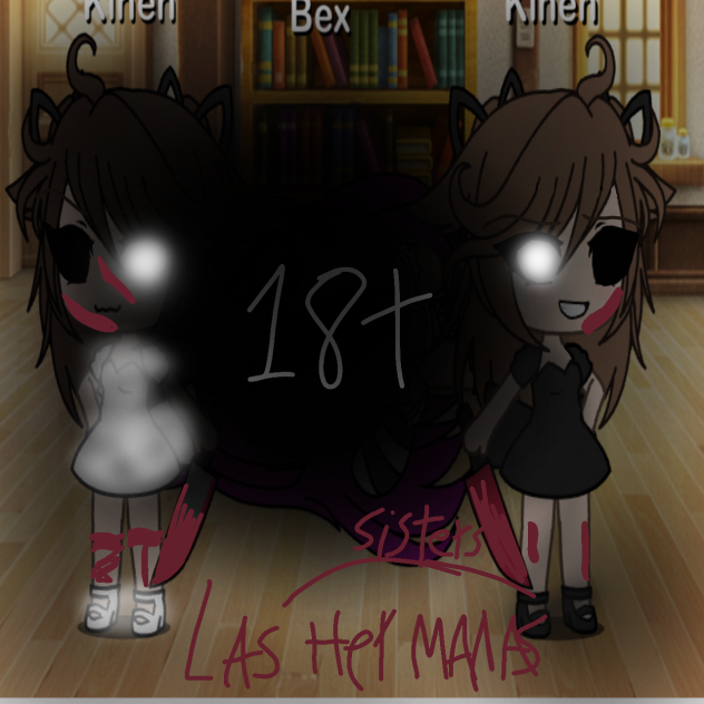 the sisters