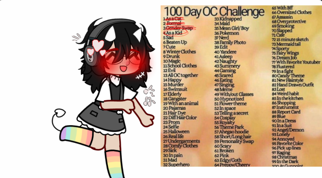 Day 4-100
