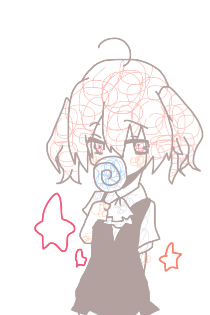 無題1142