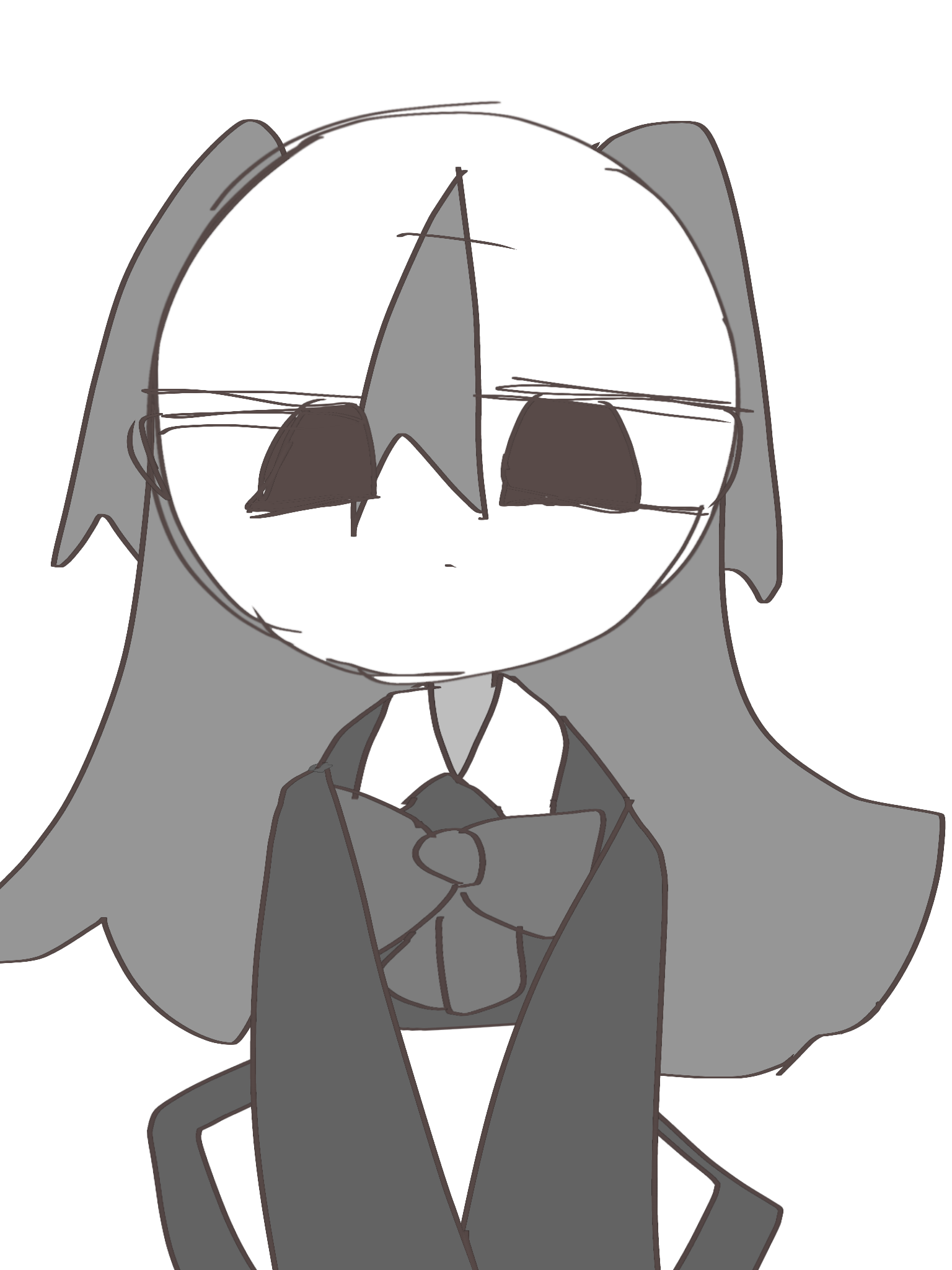 2p - ibisPaint