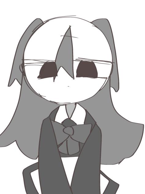 2p - ibisPaint