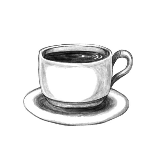 Coffee Cup