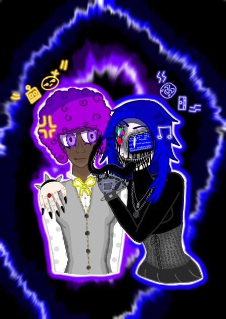 Hatsu&Echo