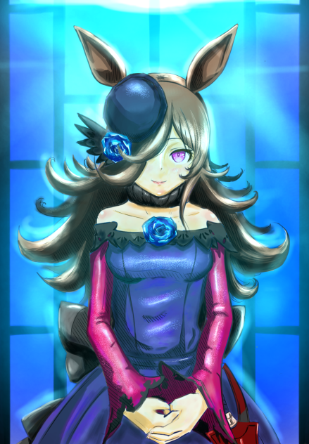 無題494 - ibisPaint