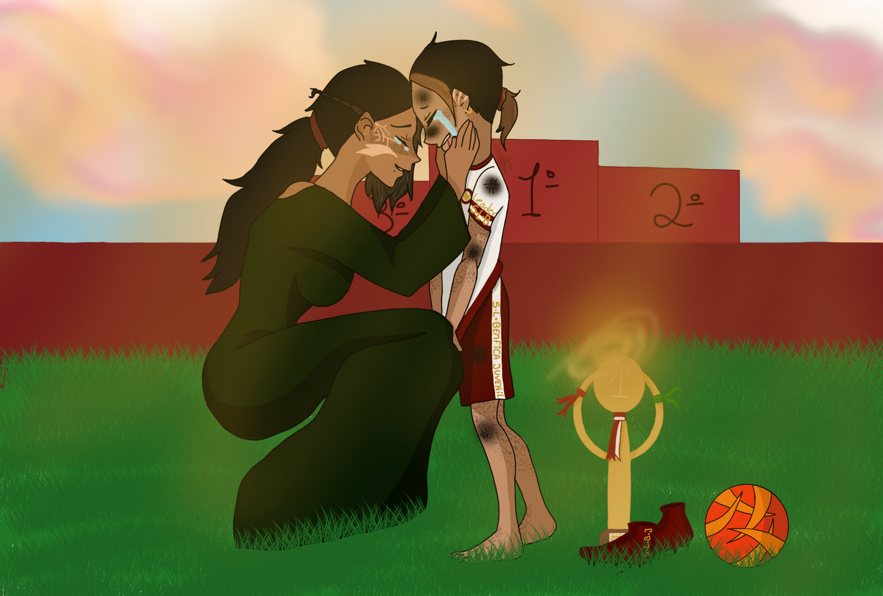 40 Sem Título - ibisPaint